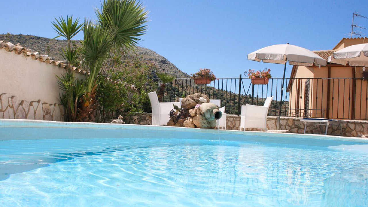 Photo of Outdoor in Custonaci