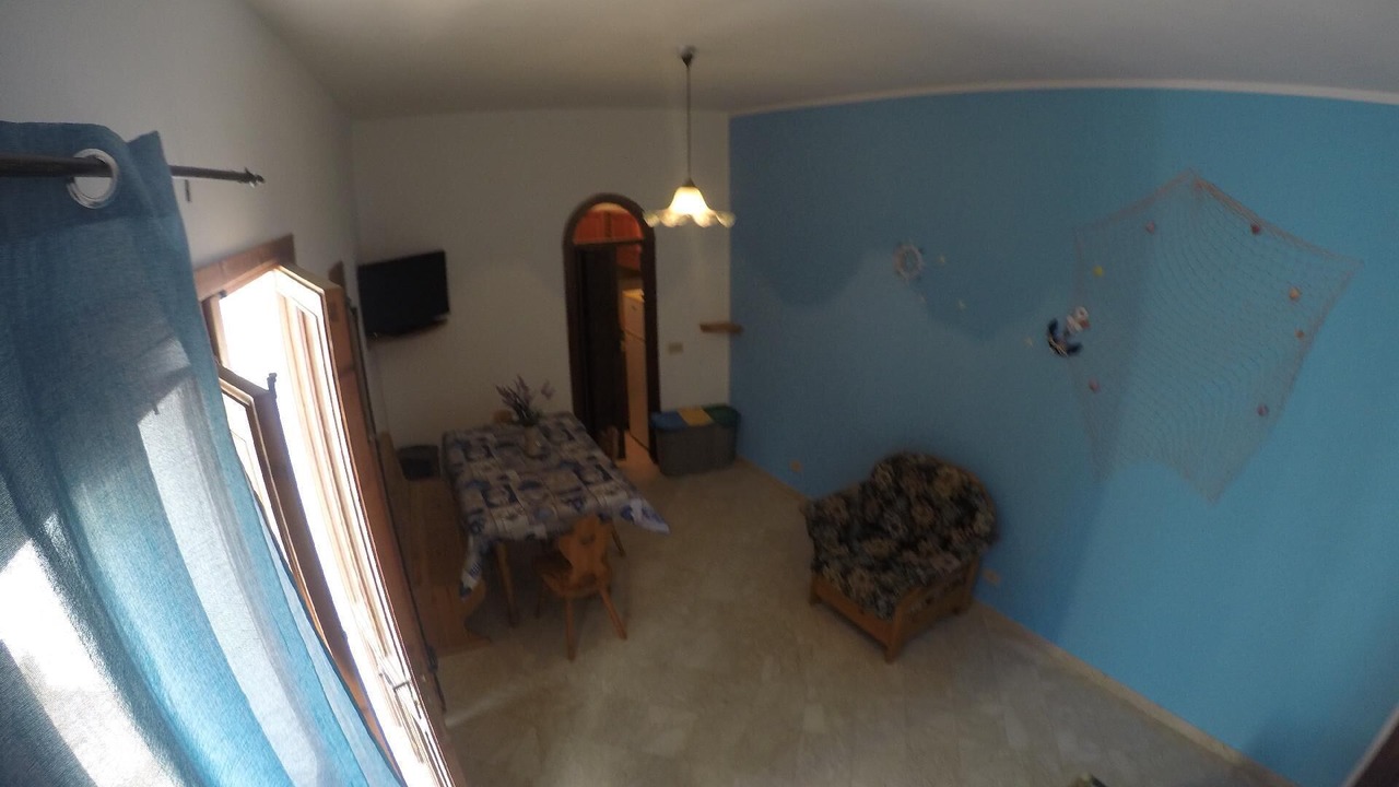 Photo of Others in Custonaci