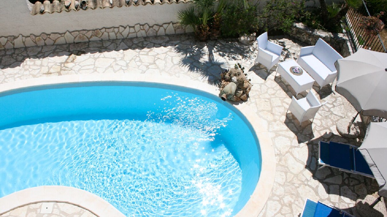 Photo of Outdoor in Custonaci