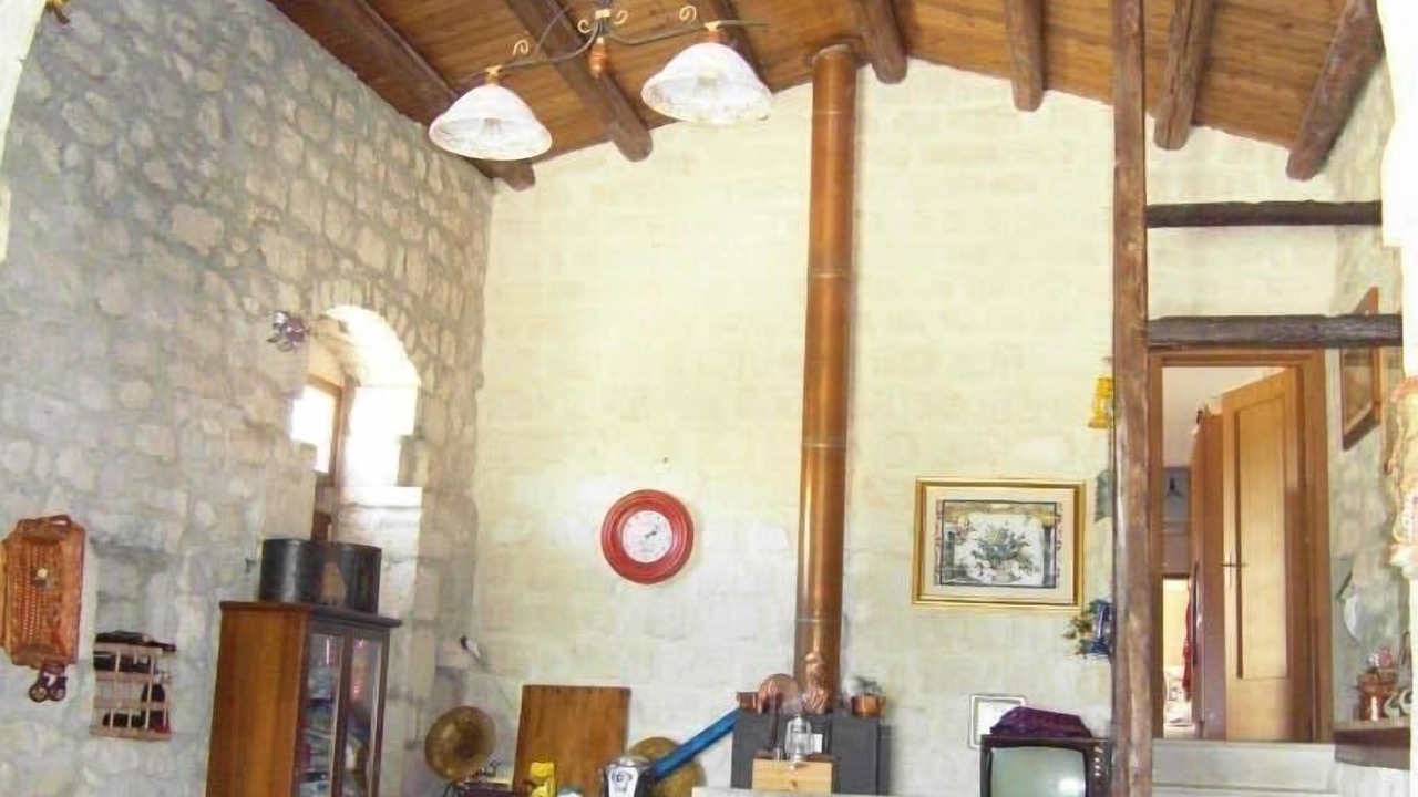 Photo of Others in Casa Papa