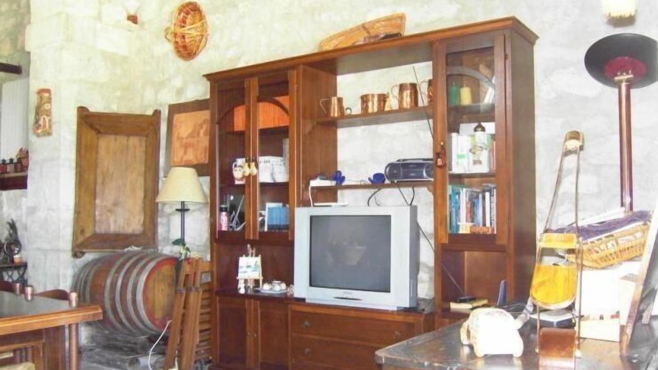 Photo of Others in Casa Papa