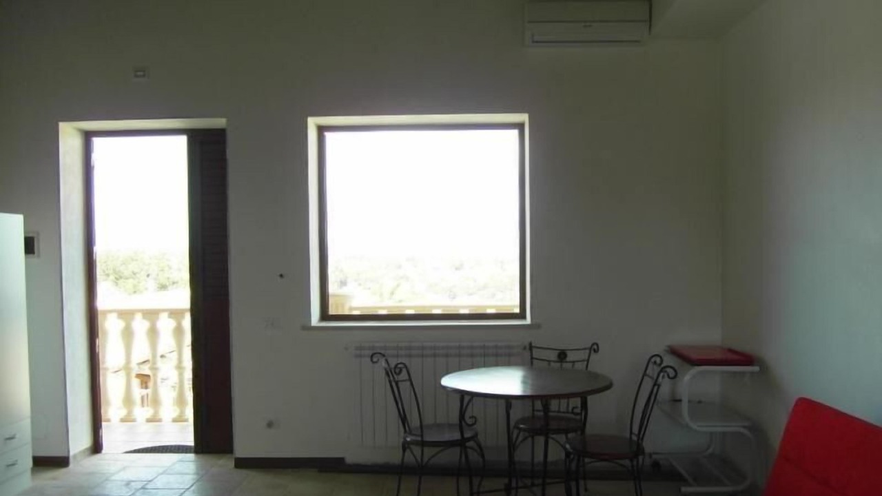 Photo of Others in Casa Papa