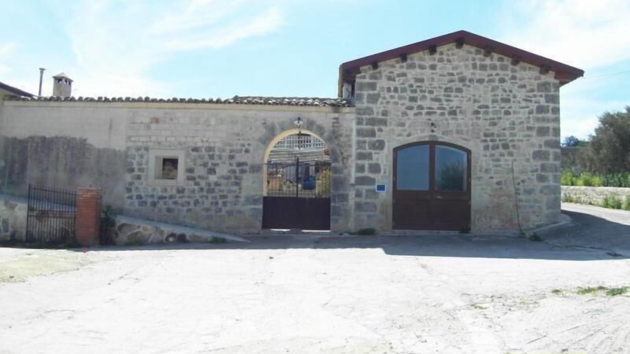 Photo of Outdoor in Casa Papa
