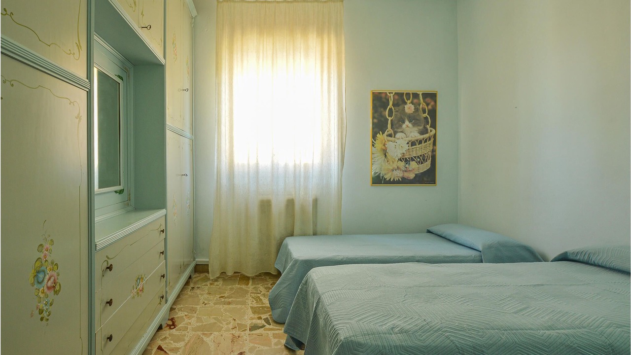 Photo of Others in Contrada Fiori Sud