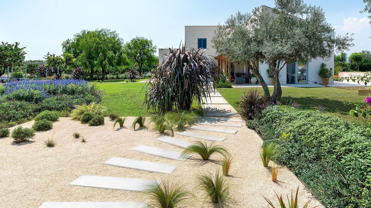 Photo of Outdoor in Avola