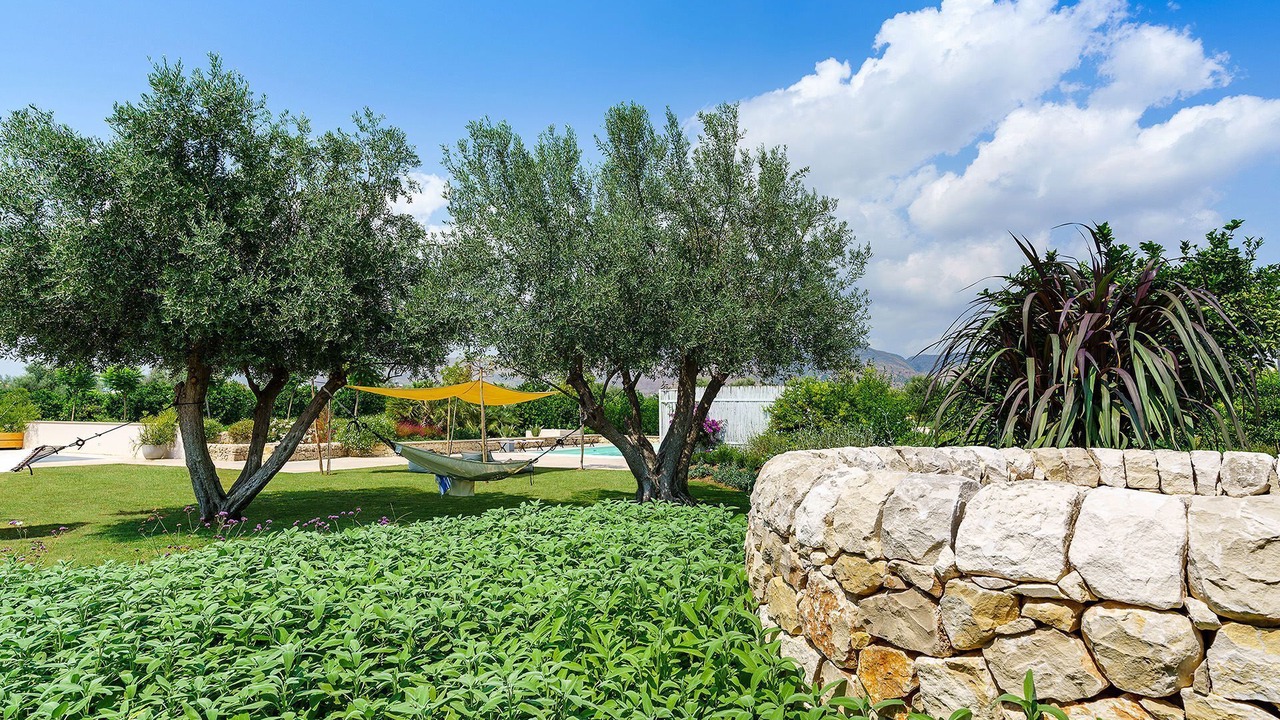 Photo of Outdoor in Avola