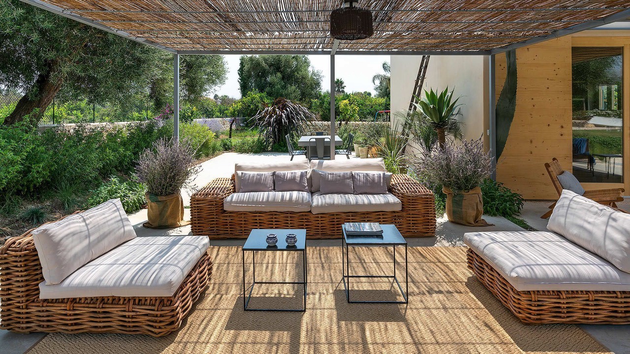 Photo of Outdoor in Avola