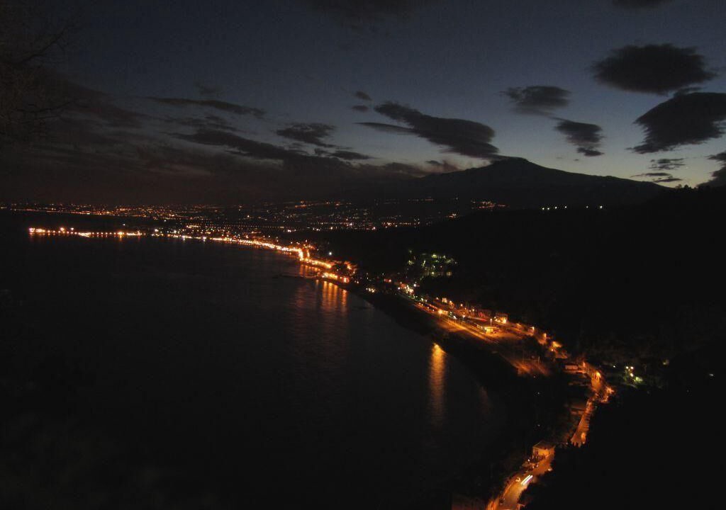 Photo of Others in Porticato