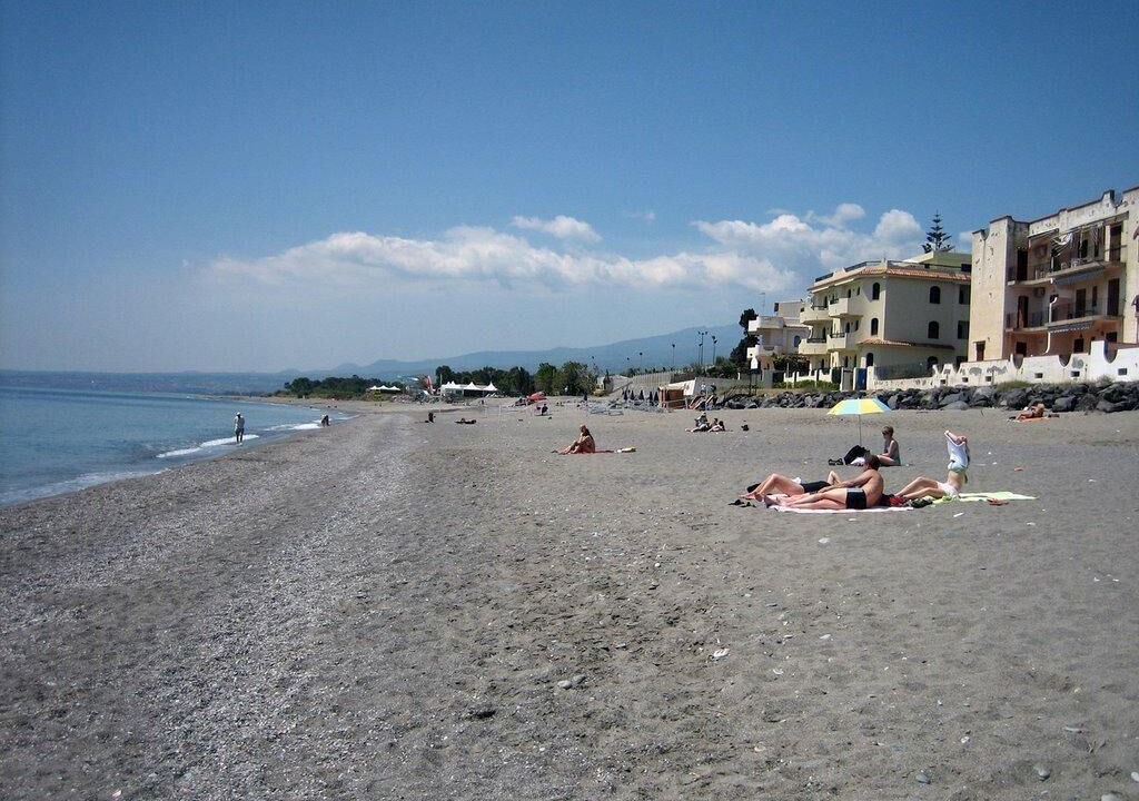 Photo of Others in Porticato