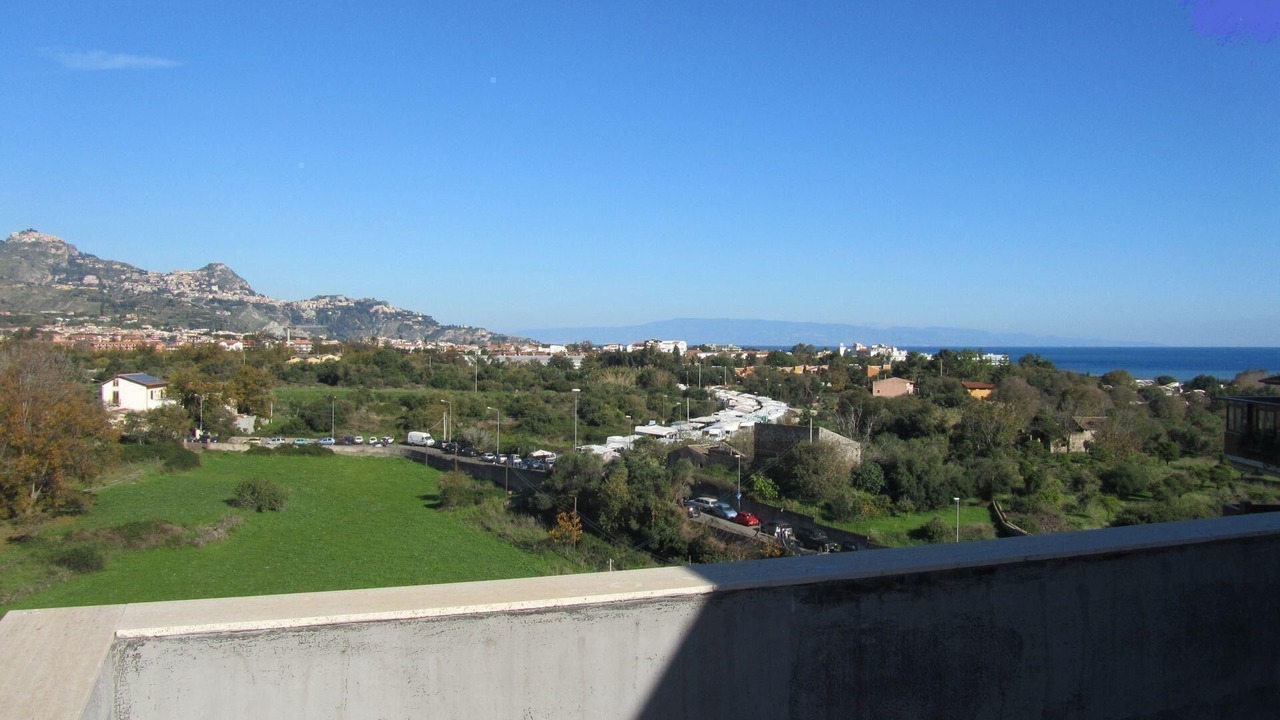 Photo of Others in Porticato
