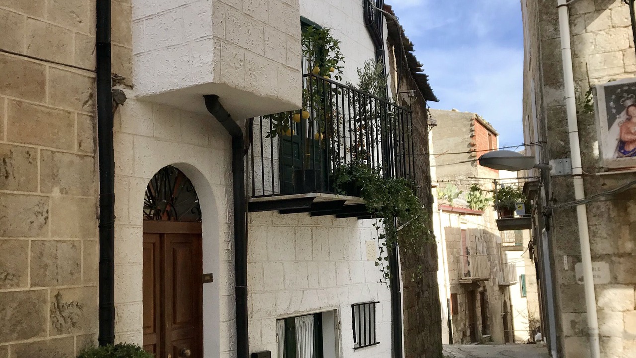Photo of Outdoor in Mussomeli