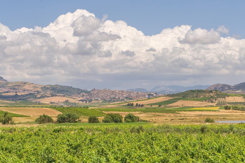 Photo of Others in Sambuca di Sicilia