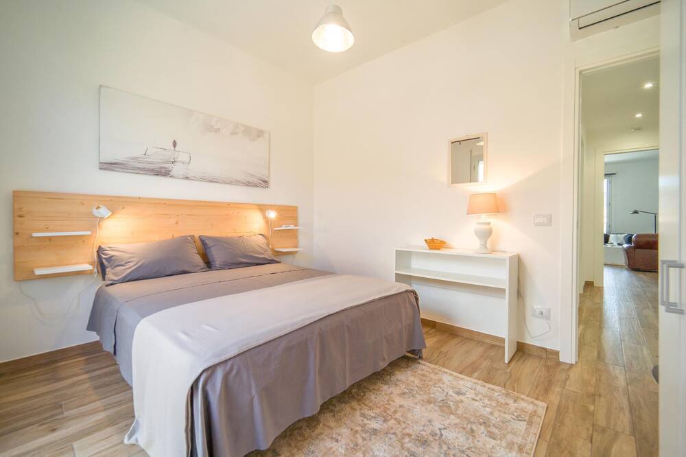 Photo of Bedroom in Sambuca di Sicilia