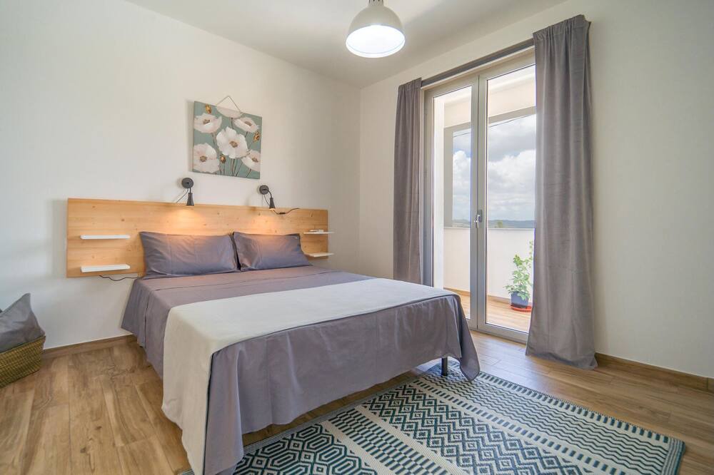 Photo of Bedroom in Sambuca di Sicilia