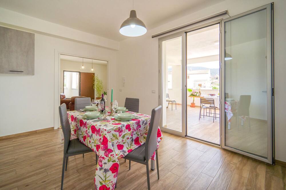 Photo of Kitchen in Sambuca di Sicilia