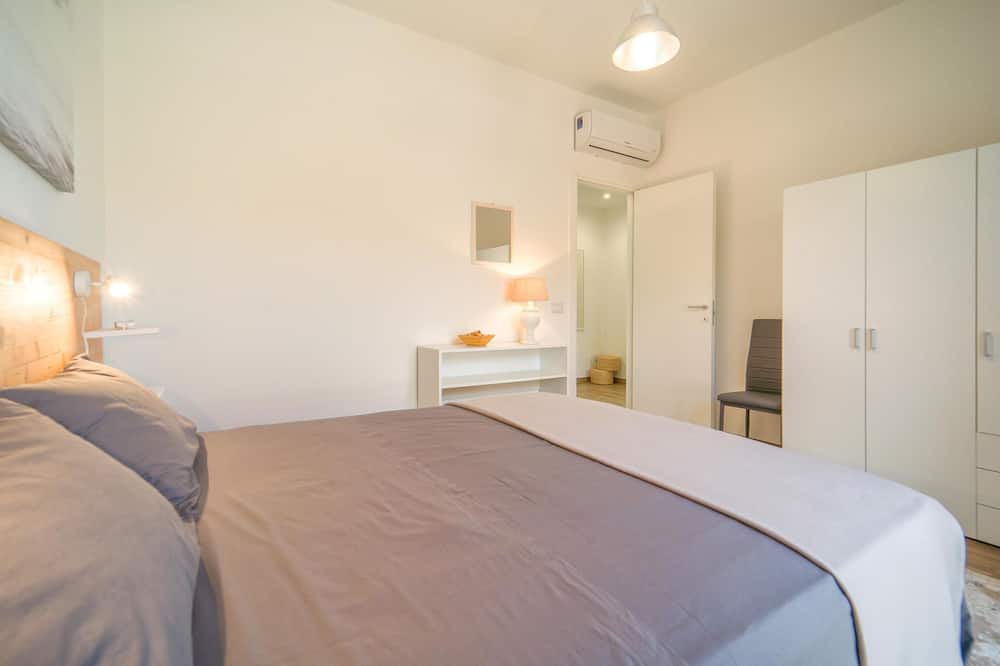 Photo of Bedroom in Sambuca di Sicilia