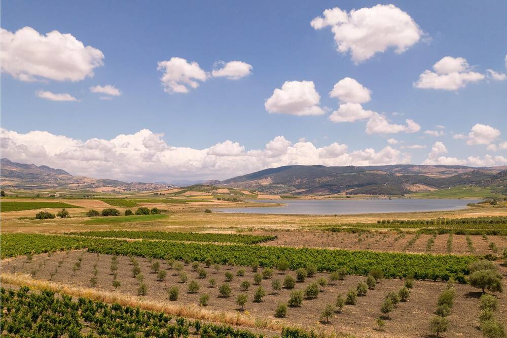 Photo of Others in Sambuca di Sicilia