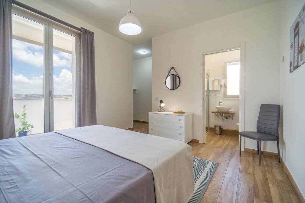Photo of Bedroom in Sambuca di Sicilia