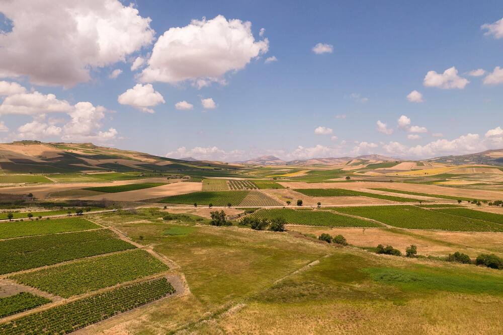 Photo of Others in Sambuca di Sicilia