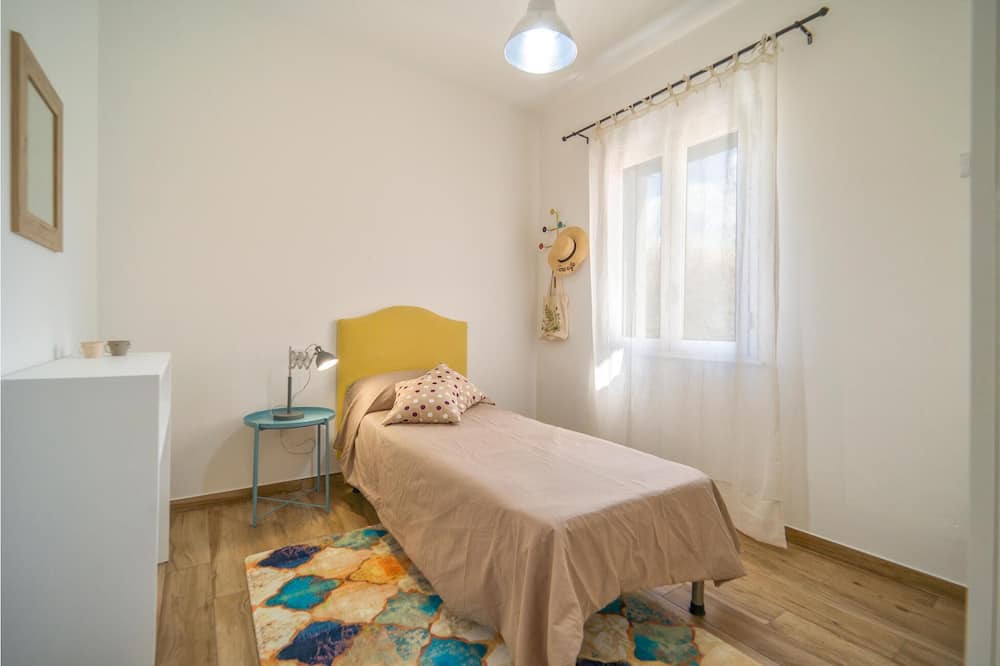Photo of Bedroom in Sambuca di Sicilia