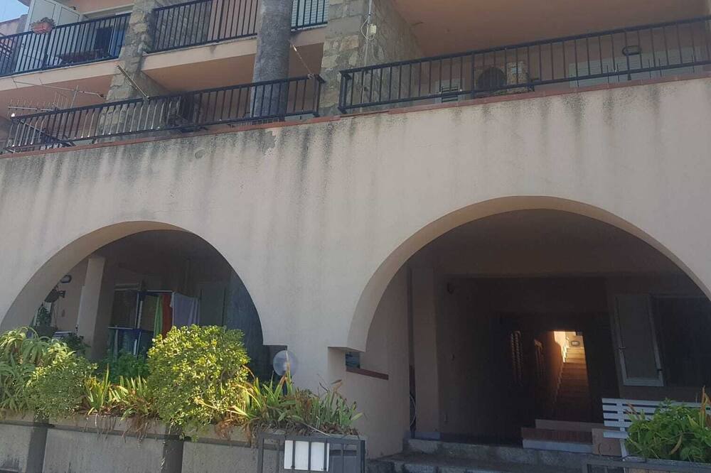 Photo of Outdoor in Caronia