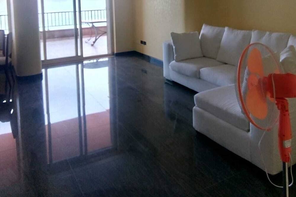 Photo of Bedroom in Caronia
