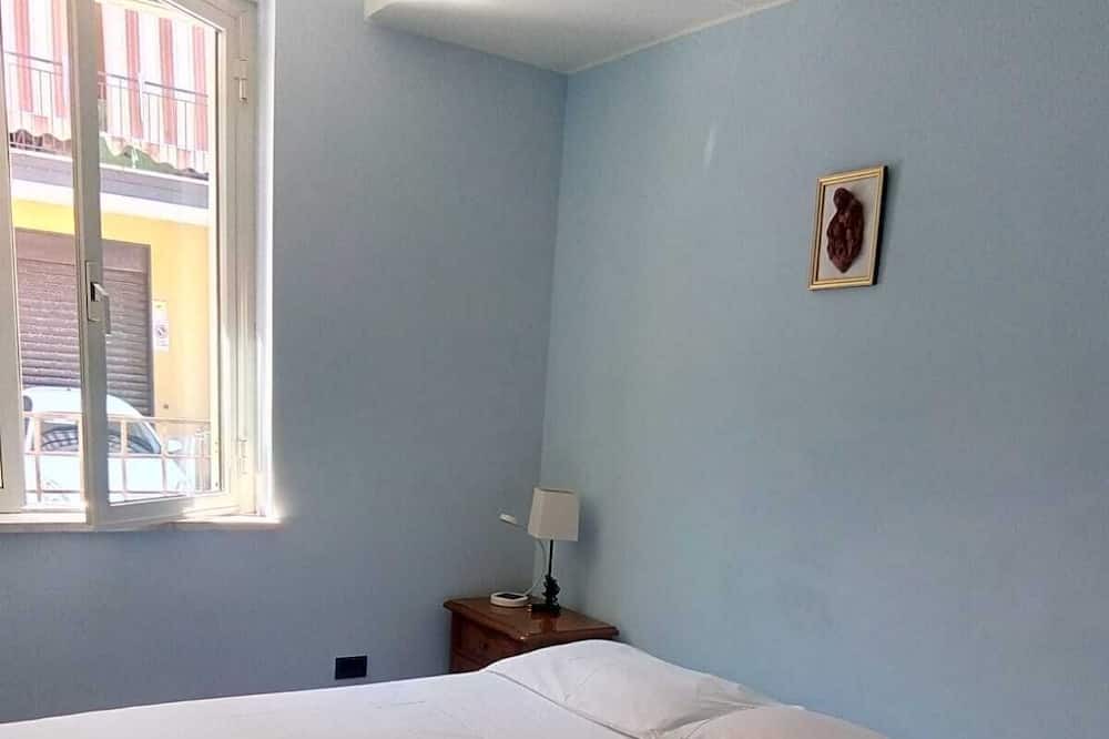 Photo of Bedroom in Caronia