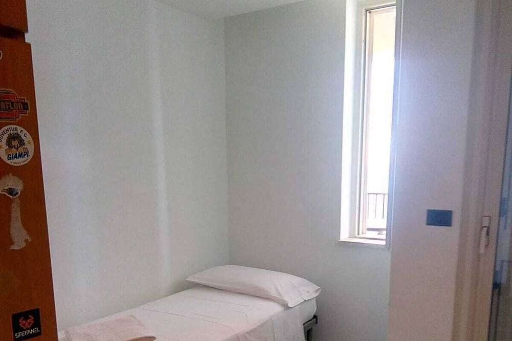 Photo of Bedroom in Caronia
