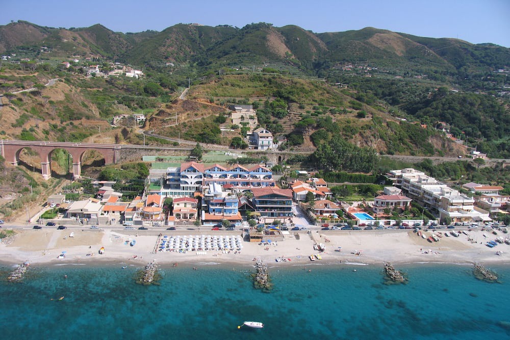 Photo of Others in Province of Messina