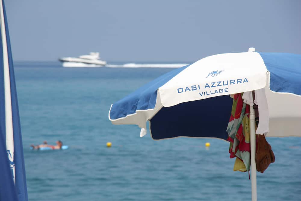 Photo of Others in Province of Messina