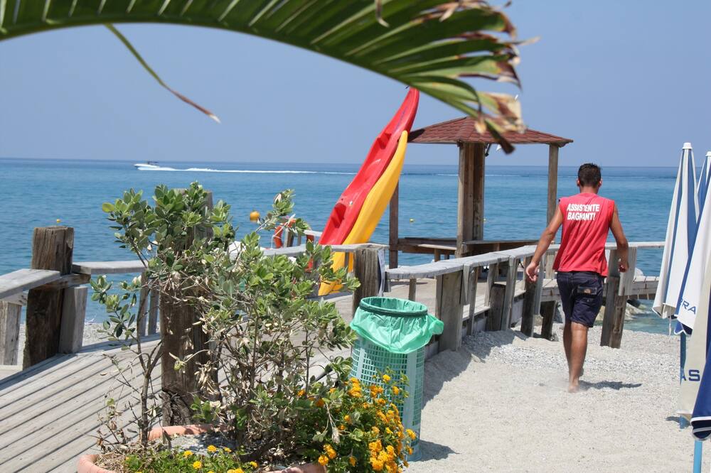 Photo of Others in Province of Messina