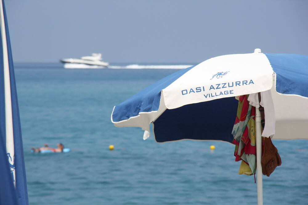 Photo of Others in Province of Messina