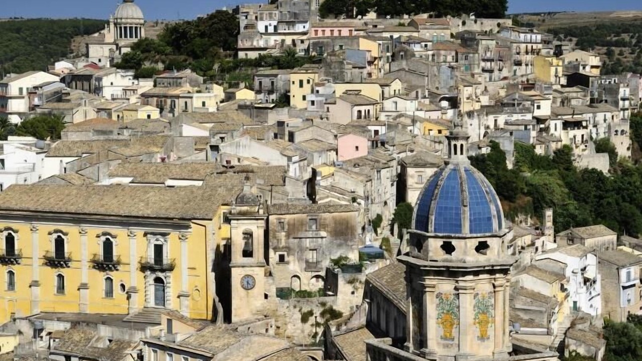 Photo of Outdoor in Punta Braccetto