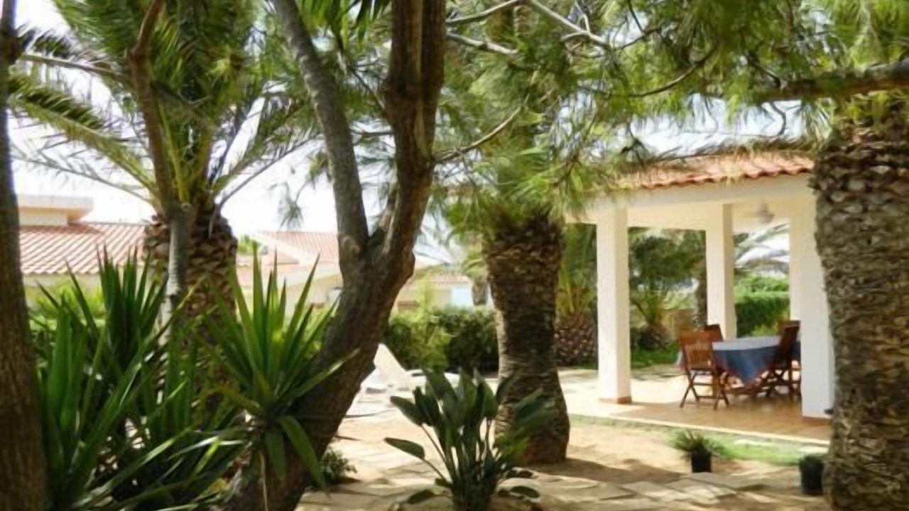 Photo of Outdoor in Punta Braccetto