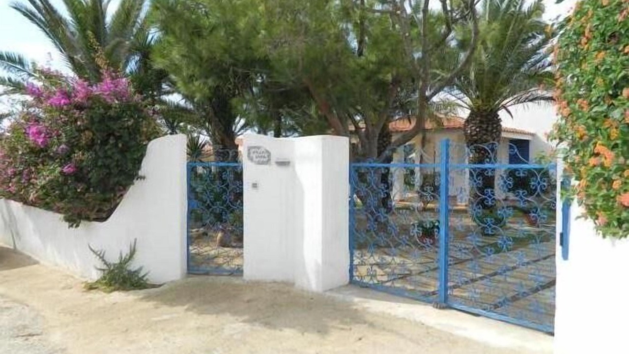 Photo of Outdoor in Punta Braccetto