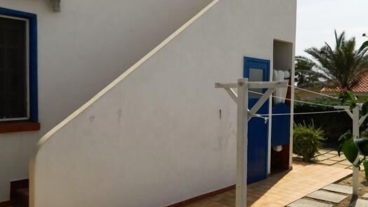 Photo of Outdoor in Punta Braccetto