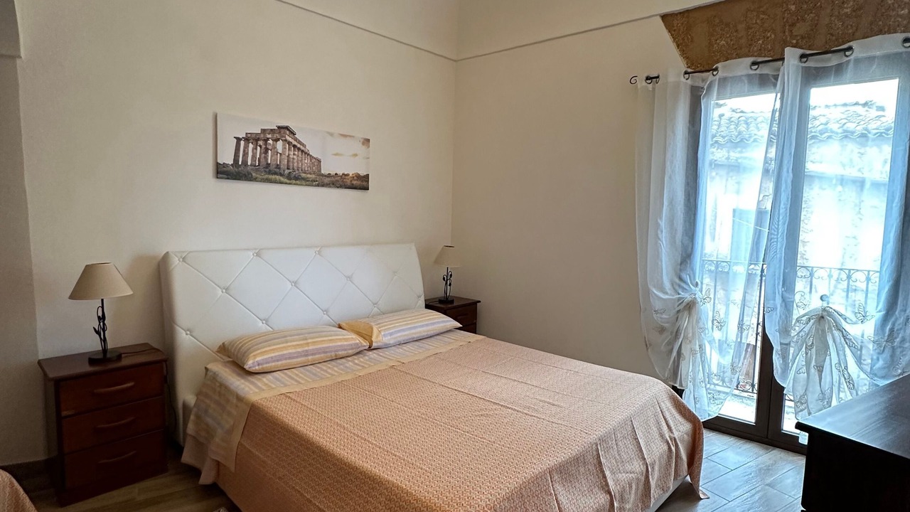 Photo of Patio Balcony in Sambuca di Sicilia