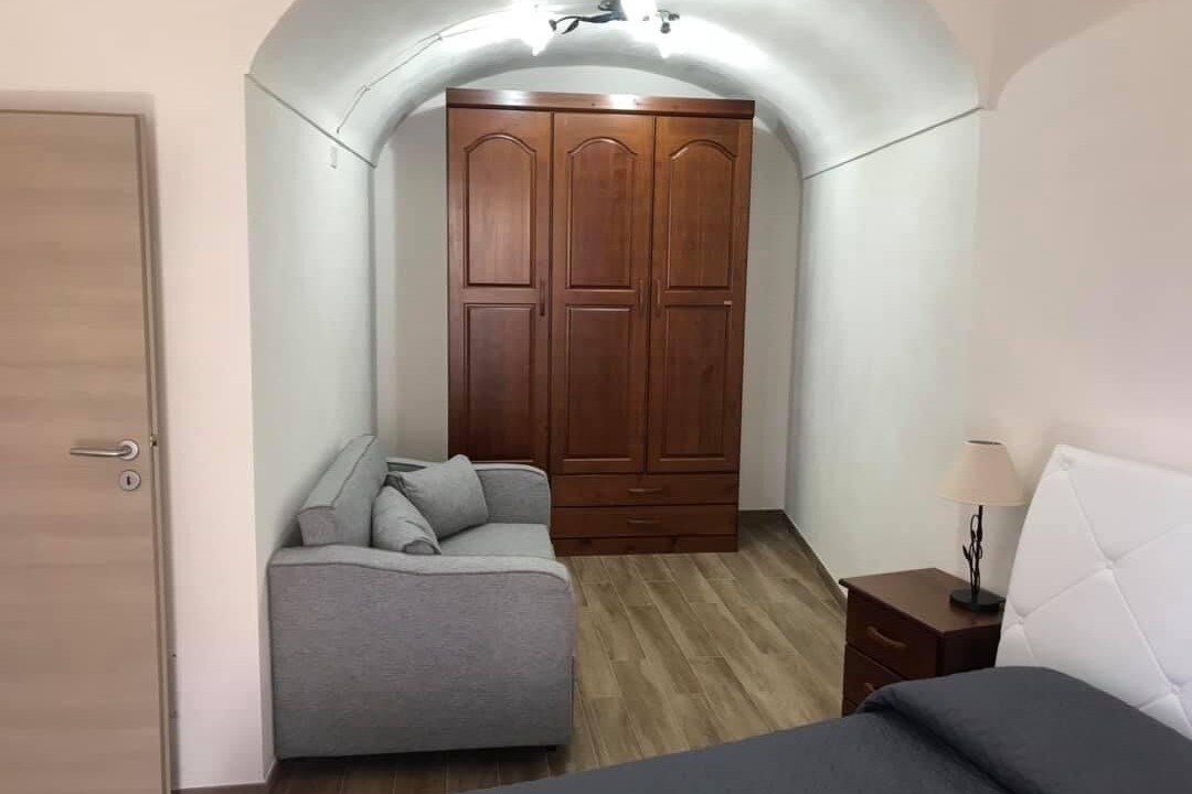 Photo of Patio Balcony in Sambuca di Sicilia