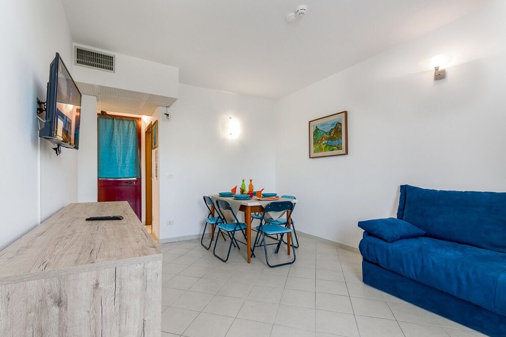 Photo of Livingroom in Lido di Spina