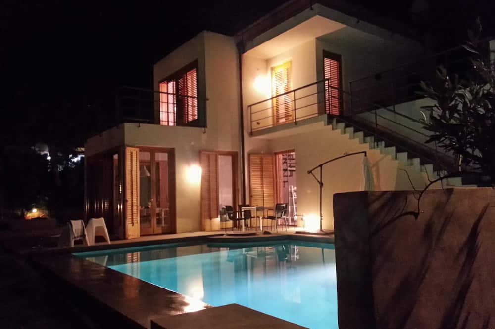 Photo of Outdoor in Torre Colonna-sperone