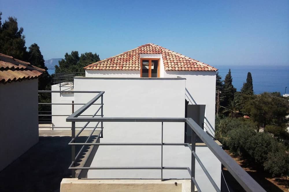 Photo of Others in Torre Colonna-sperone
