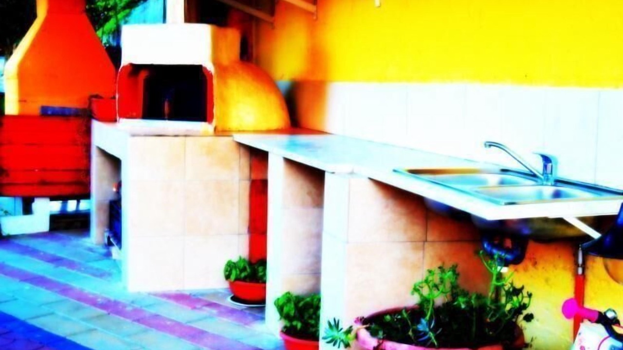 Photo of Outdoor in Pergusa