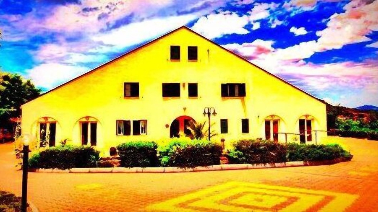 Photo of Outdoor in Pergusa