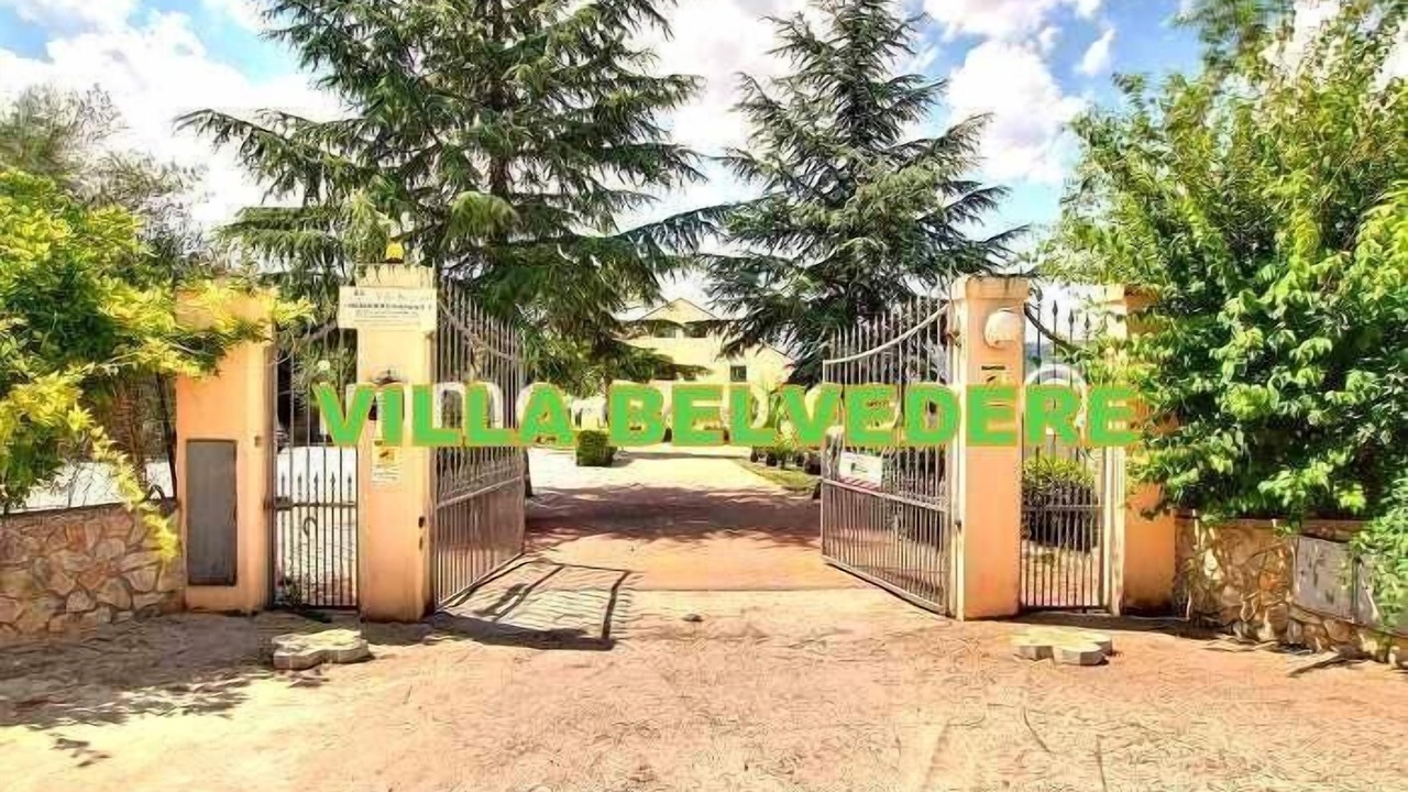 Photo of Outdoor in Pergusa