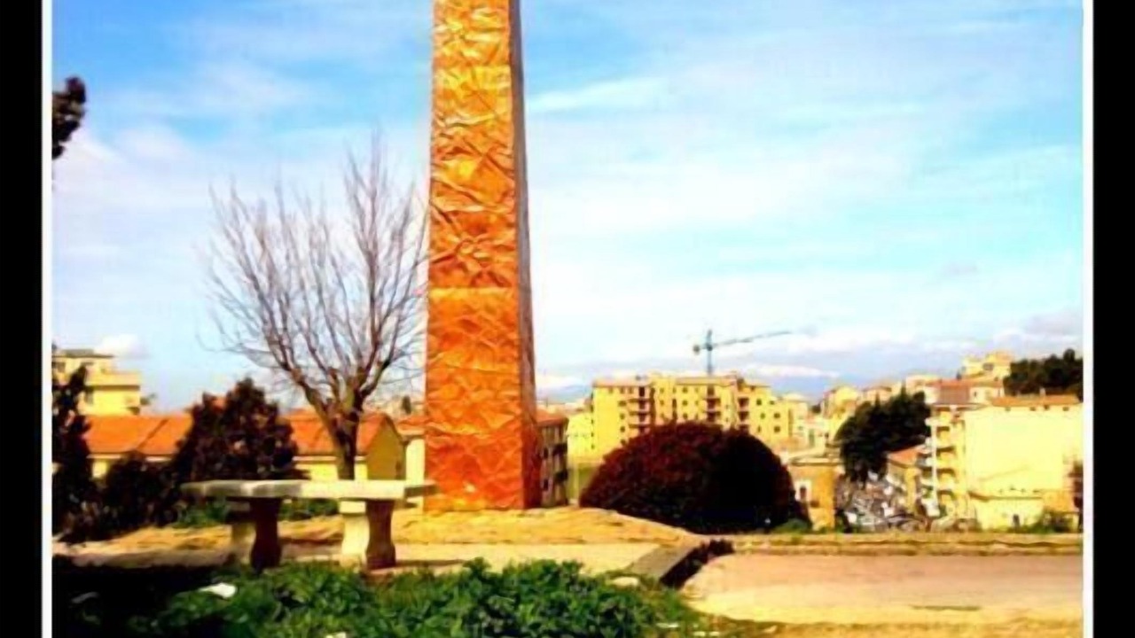 Photo of Outdoor in Pergusa