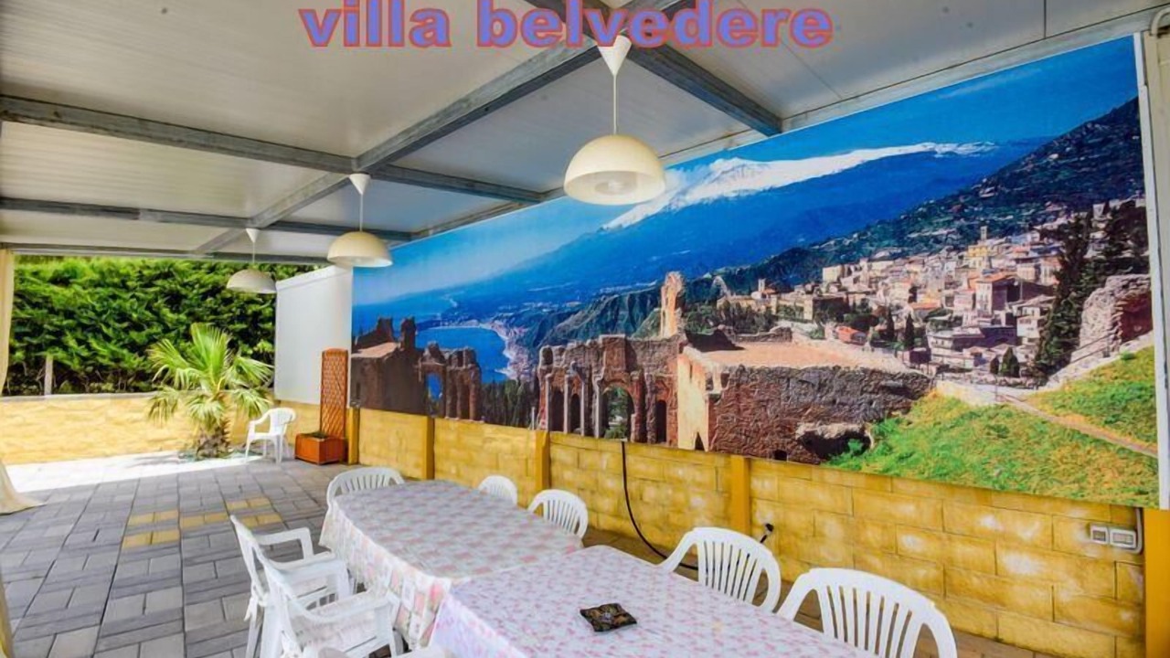 Photo of Outdoor in Pergusa