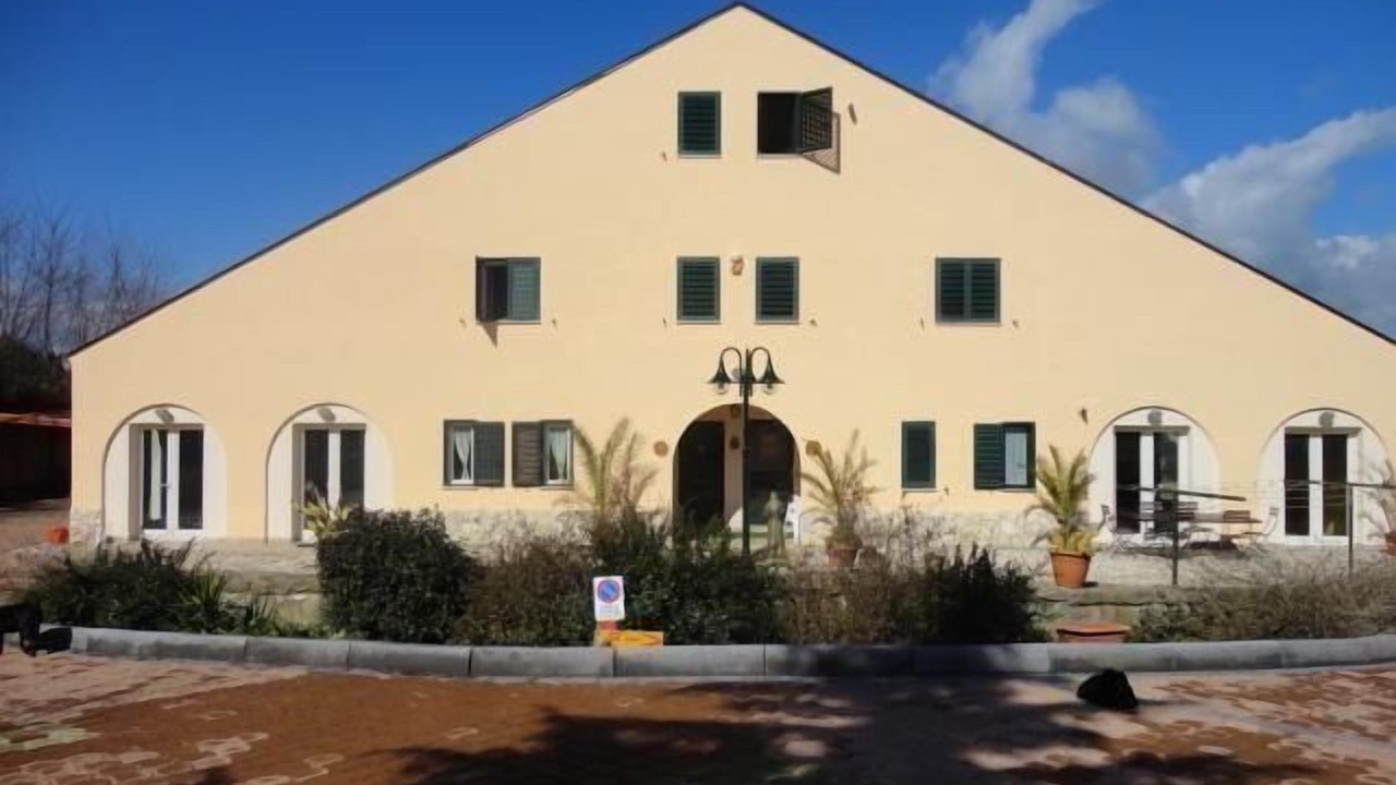 Photo of Outdoor in Pergusa