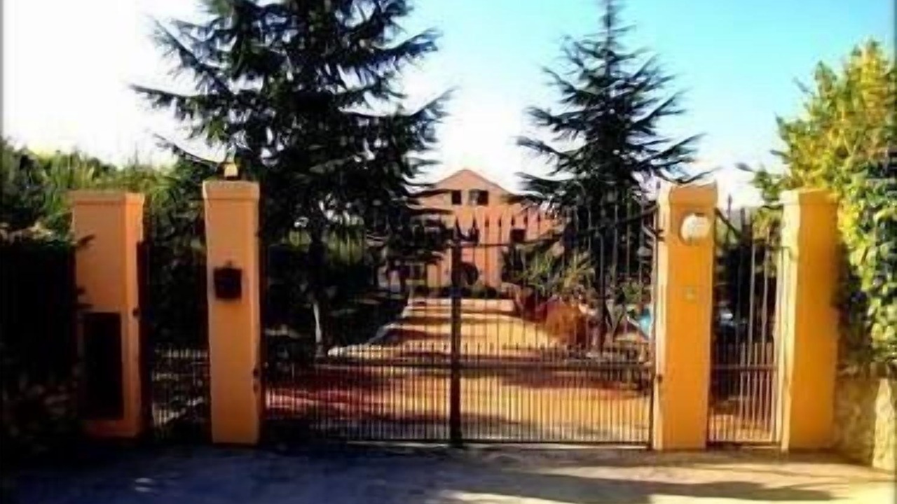 Photo of Outdoor in Pergusa
