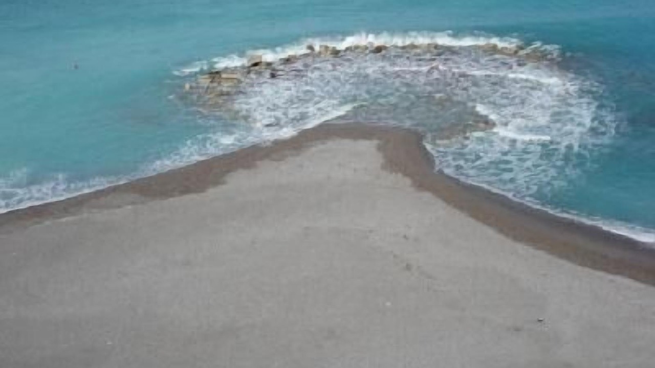 Photo of Others in Gioiosa Marea