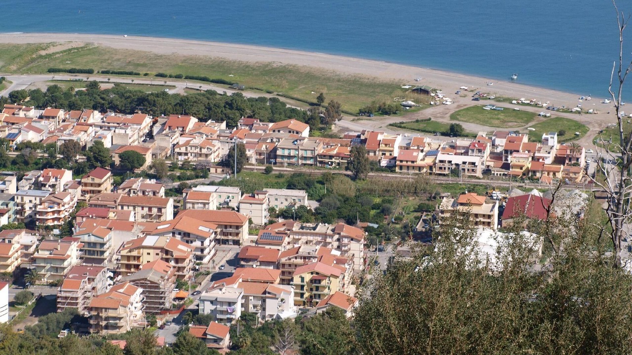 Photo of Others in Gioiosa Marea